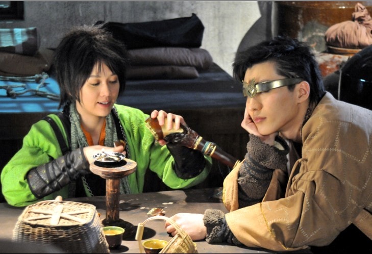 http://www.119127.cn/pics/default/download/8da7db325eb4da55a3c1c28d09b76382.jpg