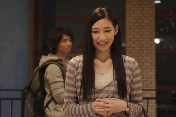 http://www.119127.cn/pics/default/download/8da89fedce3cd4ba2c2ed065af31be4d.jpg