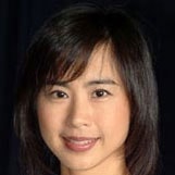 易哲理?