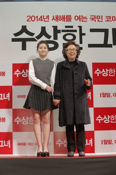 http://www.119127.cn/pics/default/download/8da911d7865f24a27529192ed40df292.jpg