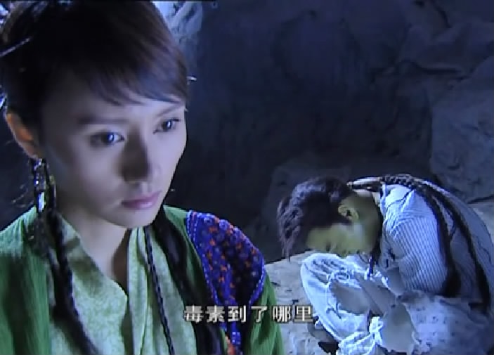http://www.119127.cn/pics/default/download/8daa26b605af6919767c9b61a8e88a8a.jpg