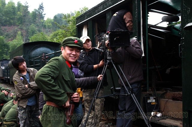 http://www.119127.cn/pics/default/download/8dac295f6a6c1ea70135195c981bb229.jpg