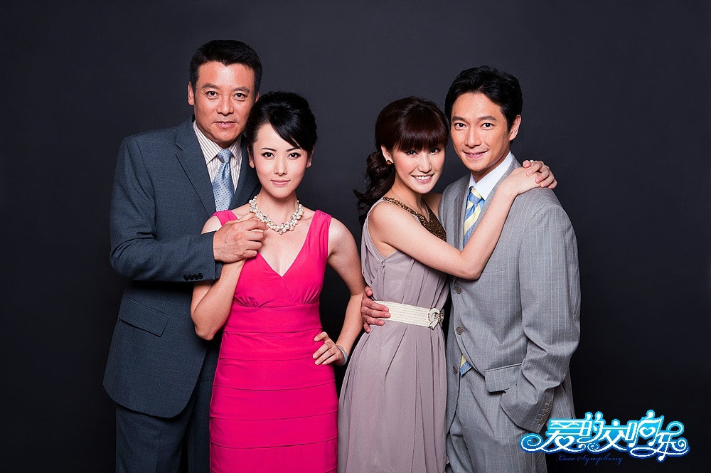 http://www.119127.cn/pics/default/download/8dac3bce3a5320e5abd0ef0adaaa9bcf.jpg