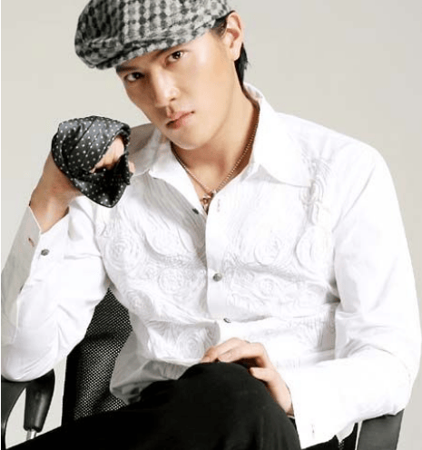 http://www.119127.cn/pics/default/download/8dacc3f085f0e7734824506f08c8c900.jpg