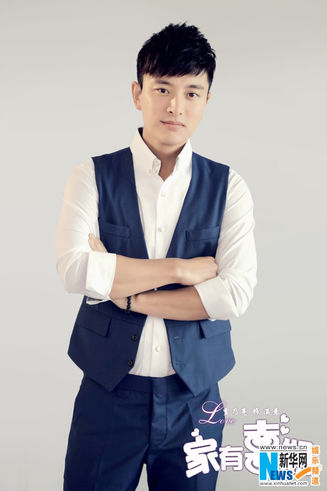 http://www.119127.cn/pics/default/download/8dadead3f6537df1ca5f47a8c5894419.jpg