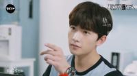 《不可預料的戀人》楊洋 趙麗穎 拍攝花絮搶先看