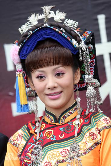 http://www.119127.cn/pics/default/download/8daf1be6406cee08d11e0888cfdba2c2.jpg