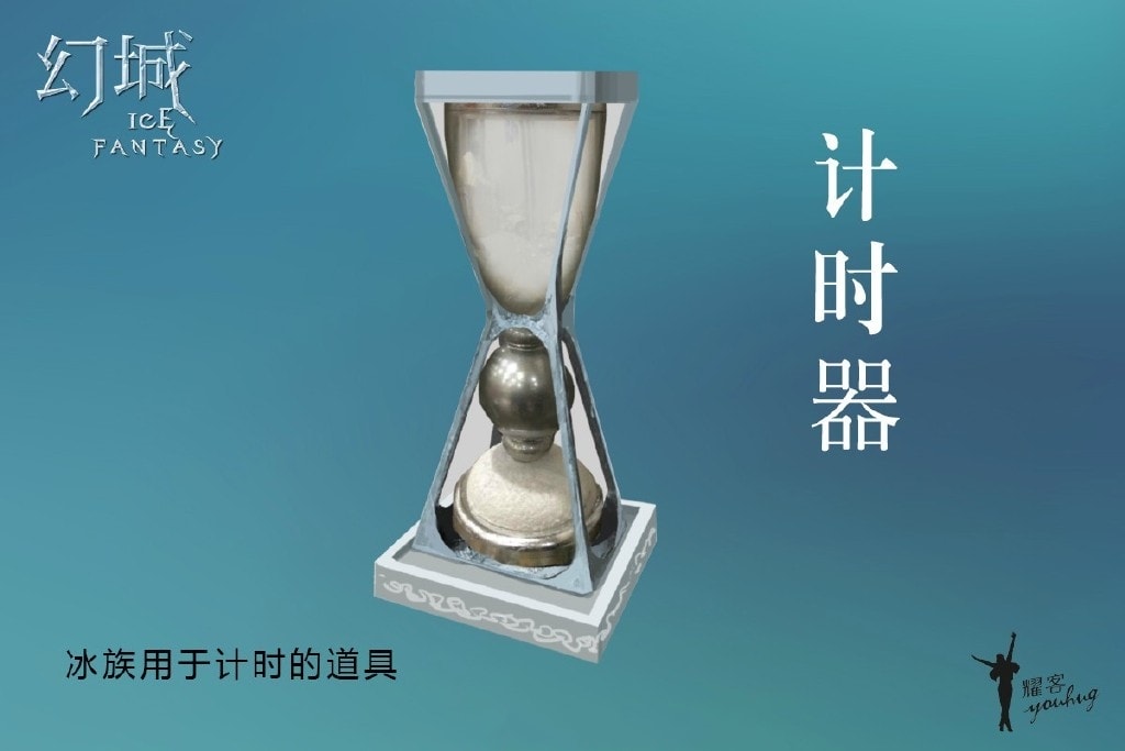 http://www.119127.cn/pics/default/download/8dafd08284223d064f2e6fa9e7fd7ffc.jpg