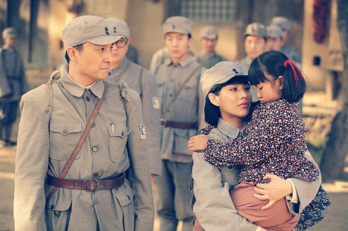 http://www.119127.cn/pics/default/download/8daff35105c331e1715246680cd74909.jpg