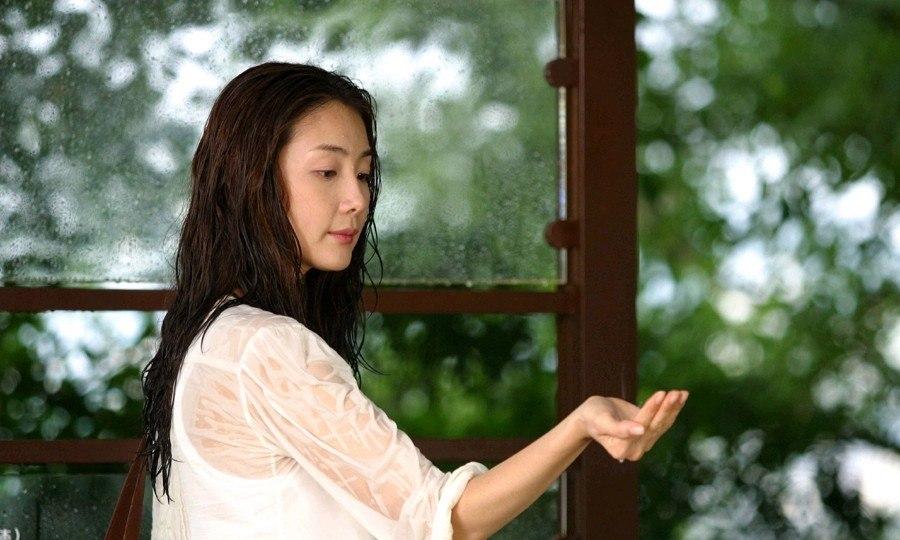 http://www.119127.cn/pics/default/download/8db056bcd97cb635c79d1b58157e65fc.jpg