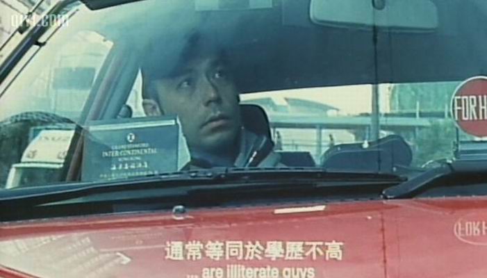 http://www.119127.cn/pics/default/download/8db134589b439c297d612c49801270cb.jpg