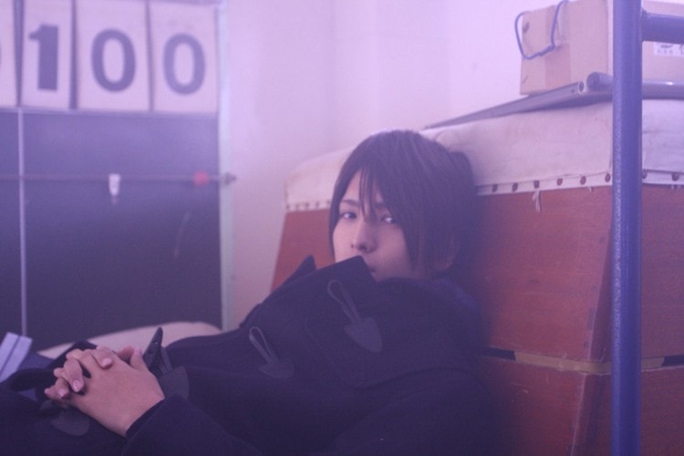 http://www.119127.cn/pics/default/download/8db3dd4250db0ffde1e6396aefa28e8d.jpg
