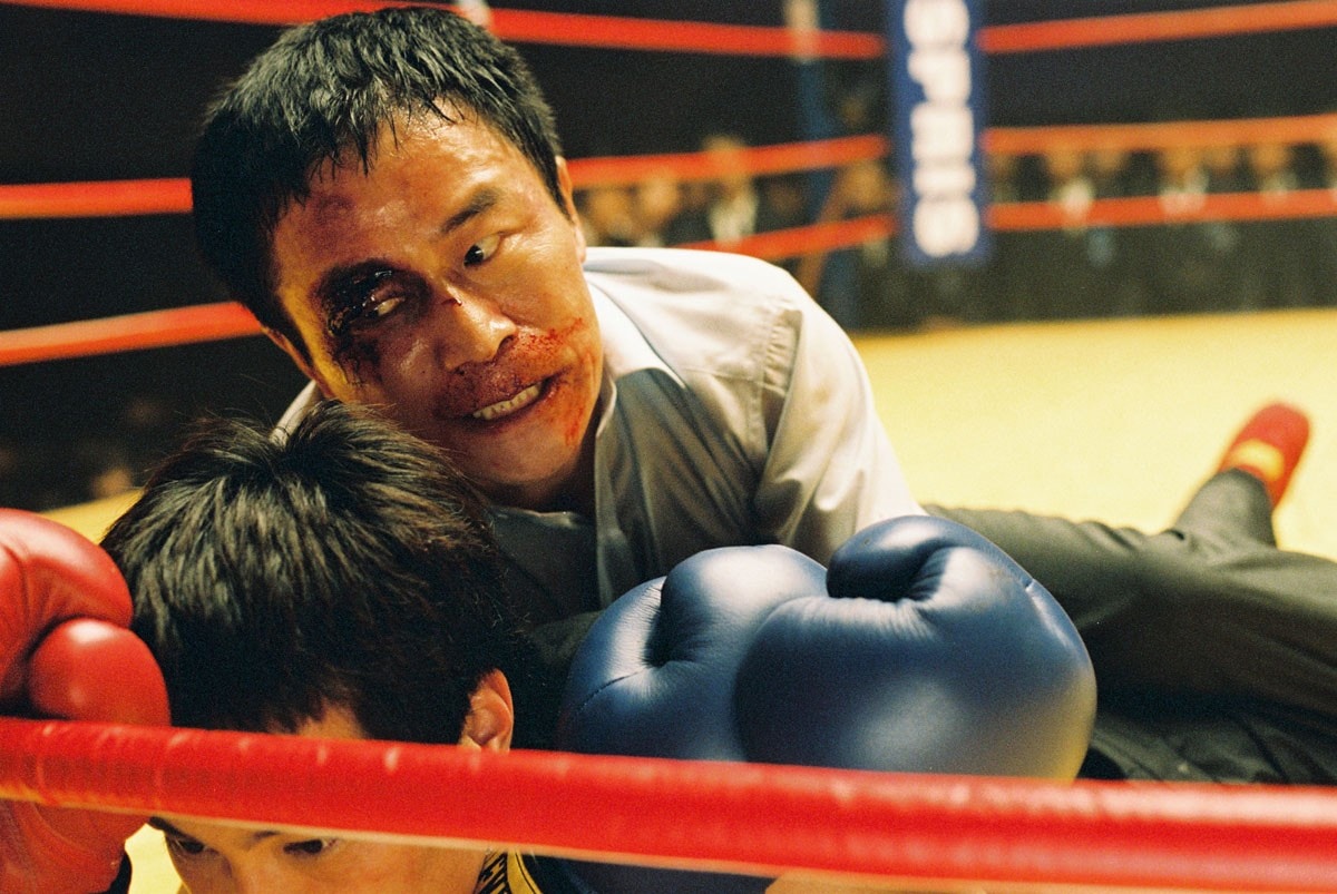 http://www.119127.cn/pics/default/download/8db3ea228cec81c703c0ecc6e9b32d14.jpg
