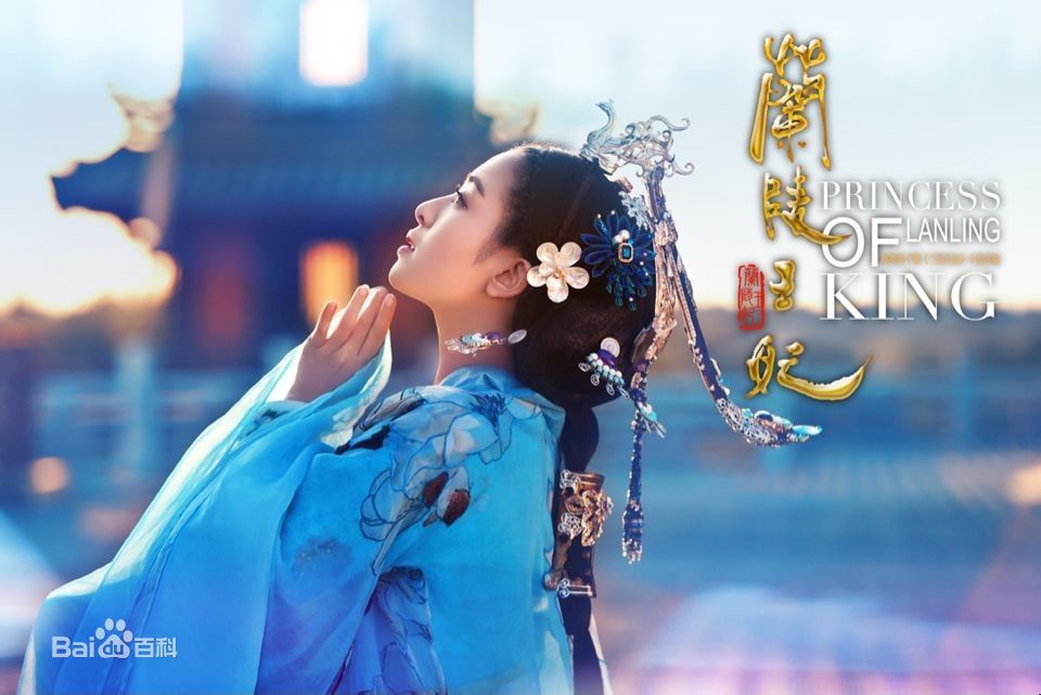 http://www.119127.cn/pics/default/download/8db458ec0c5e181c7b4191ea25240fe4.jpg