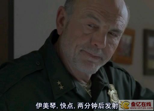 http://www.119127.cn/pics/default/download/8db46155527988d35449a08b4d616337.jpg