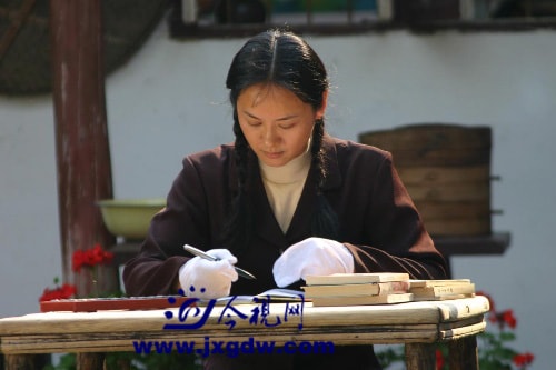 http://www.119127.cn/pics/default/download/8db619e51b00cb5434e012de45a68082.jpg