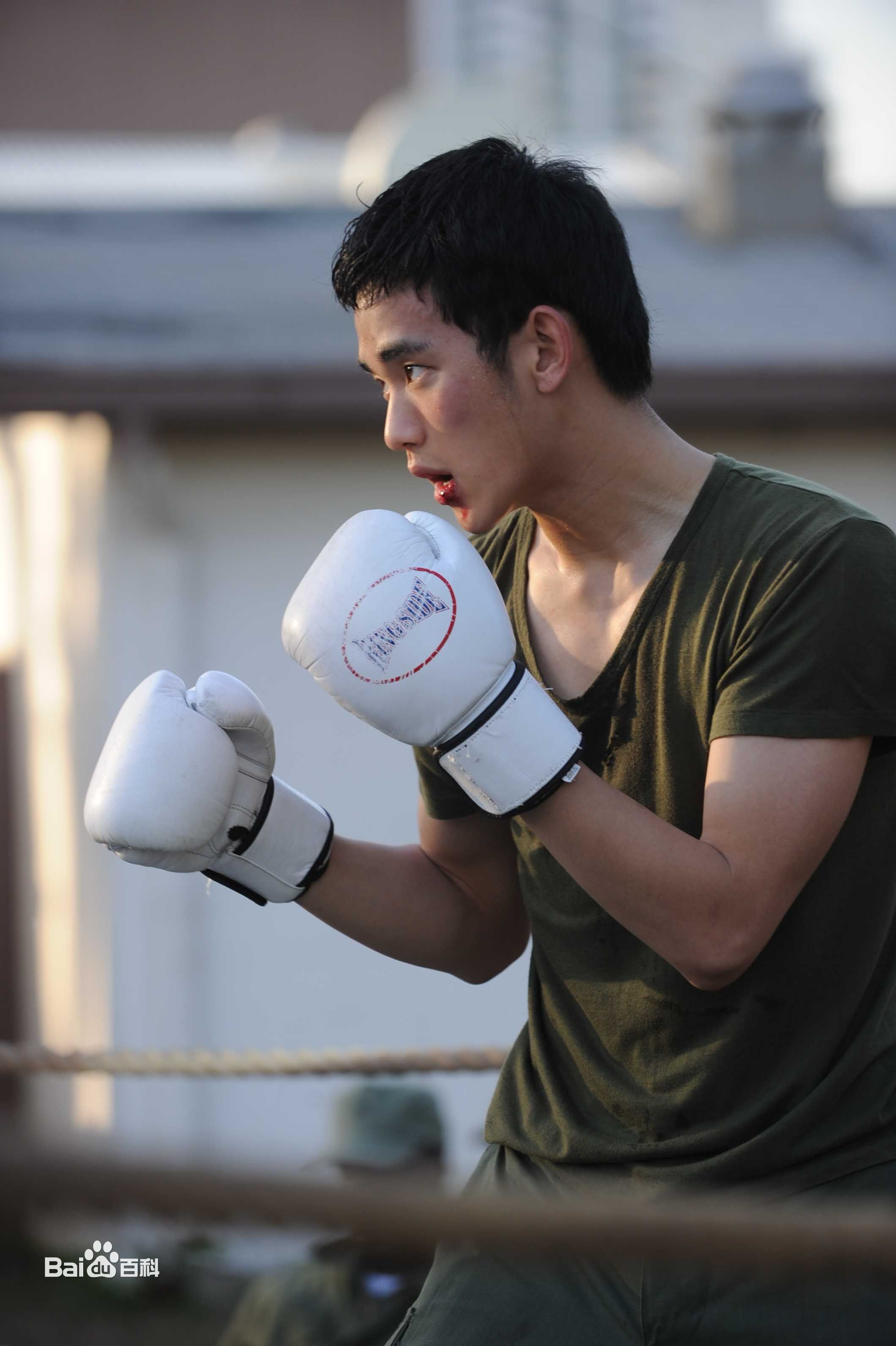 http://www.119127.cn/pics/default/download/8db7955e2feeb852b574b51cd27eb187.jpg