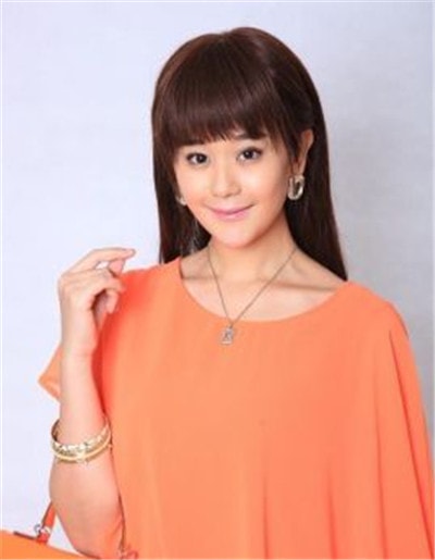 http://www.119127.cn/pics/default/download/8db9ec34eabccbad8ce83e6a0112e338.jpg