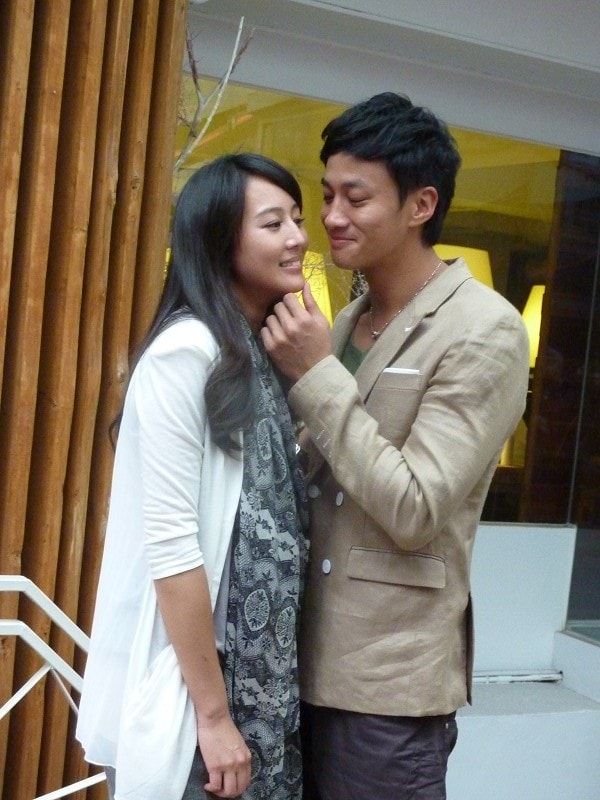 http://www.119127.cn/pics/default/download/8dbaa12a10e6e2ecf73bbb06024f7ec3.jpg