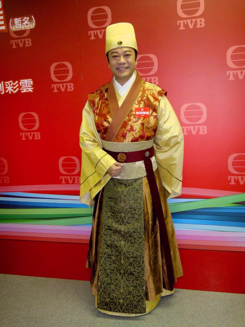 http://www.119127.cn/pics/default/download/8dbb8b0854844dee24fbae429f146a8f.jpg