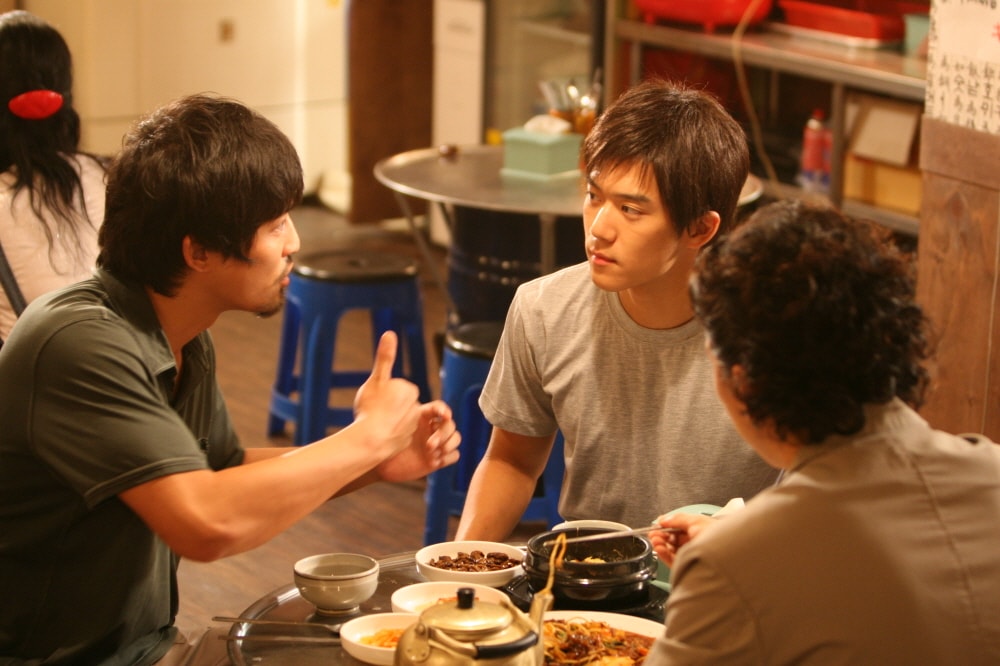 http://www.119127.cn/pics/default/download/8dbbb49d27cefe460a378cfe5216b4c9.jpg