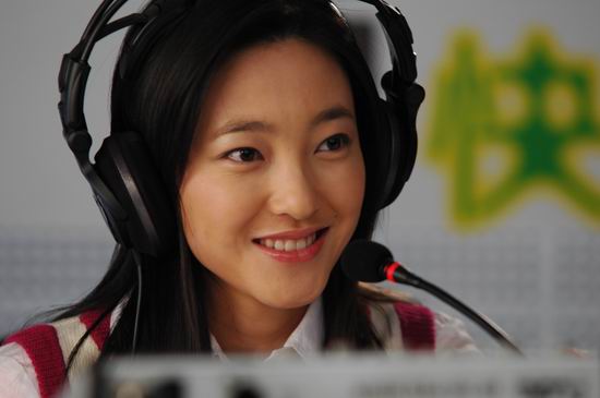 http://www.119127.cn/pics/default/download/8dbc342f5edb265da8487da8e22f97f0.jpg