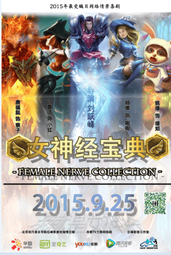 http://www.119127.cn/pics/default/download/8dbede495385ab76c43b6bd0eb7e85c3.jpg