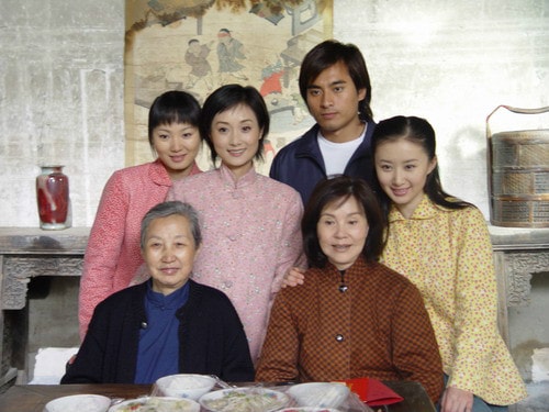 http://www.119127.cn/pics/default/download/8dbee2eb423db3e0933a381486b78cae.jpg