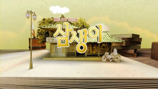 http://www.119127.cn/pics/default/download/8dc0ae239bc4626aae4fe2479f53e327.jpg