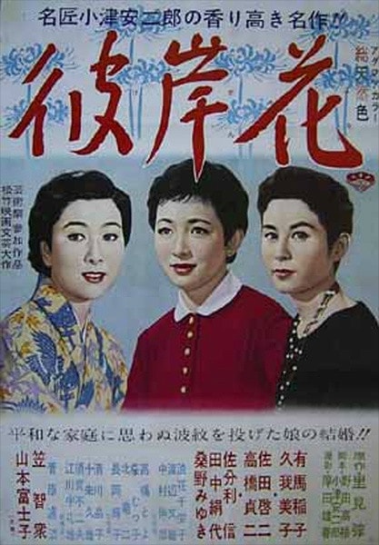 http://www.119127.cn/pics/default/download/8dc397a264d35146dcdeaf7a894979c4.jpg