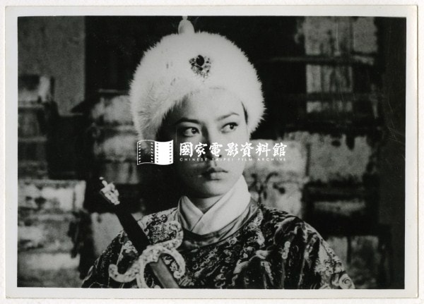 http://www.119127.cn/pics/default/download/8dc3c7c6b7631acde2384777bbce53e3.jpg