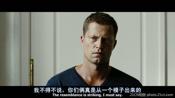 http://www.119127.cn/pics/default/download/8dc4cfa84ed9779bda537993f481deeb.jpg