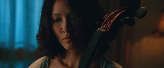 http://www.119127.cn/pics/default/download/8dc52c8fcf5551b8e73df157d95c3457.jpg