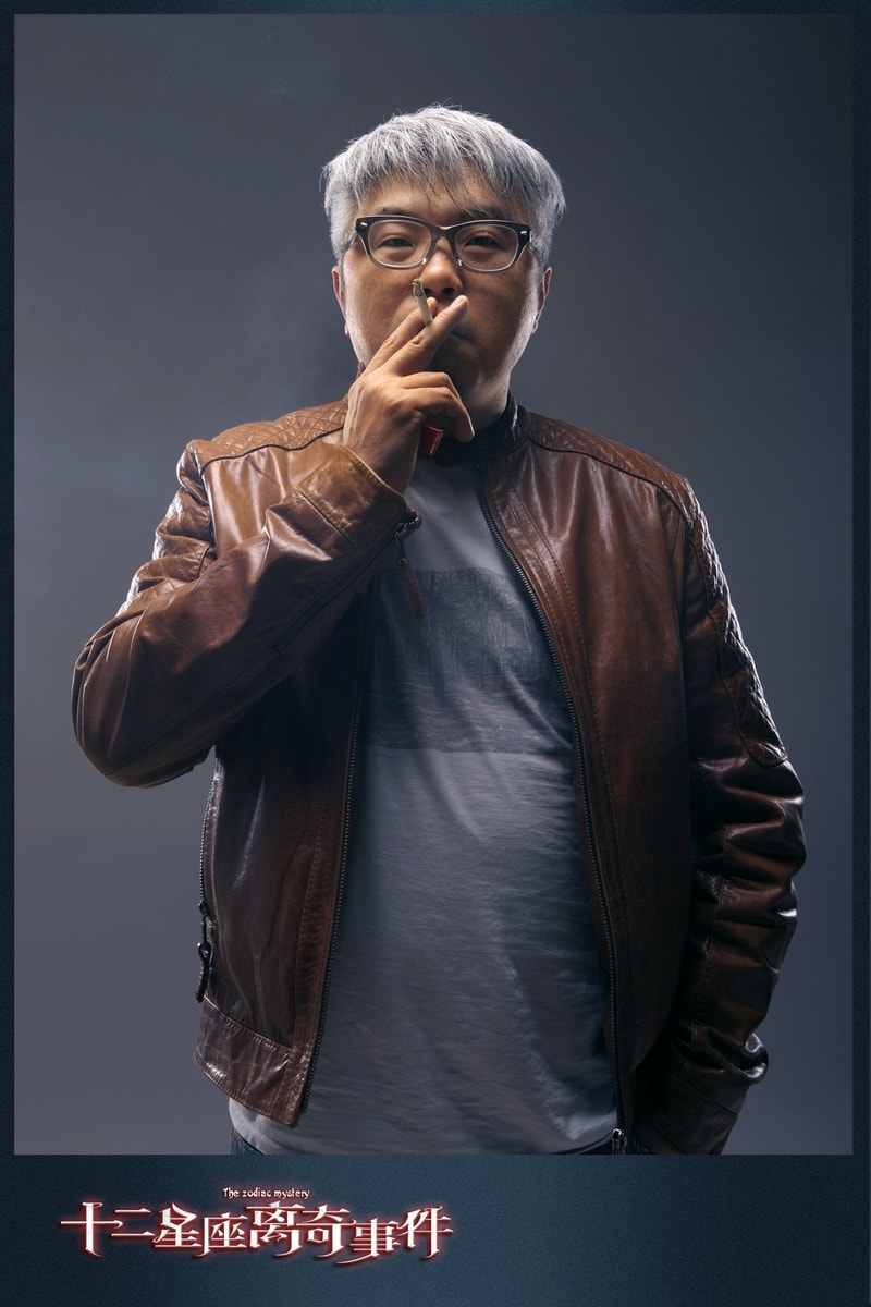 http://www.119127.cn/pics/default/download/8dc66a40817aaa2b06a0b21e09d014df.jpg