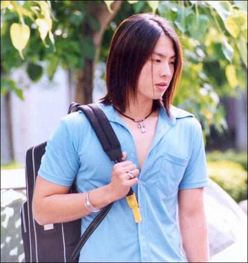 http://www.119127.cn/pics/default/download/8dc8/9eb13aa046342d3996a6054e9fea.jpg