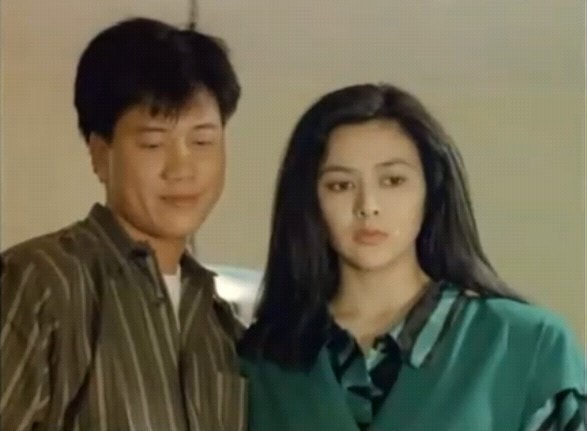 http://www.119127.cn/pics/default/download/8dc882ffcbd423c388f9a3e28741f8dc.jpg