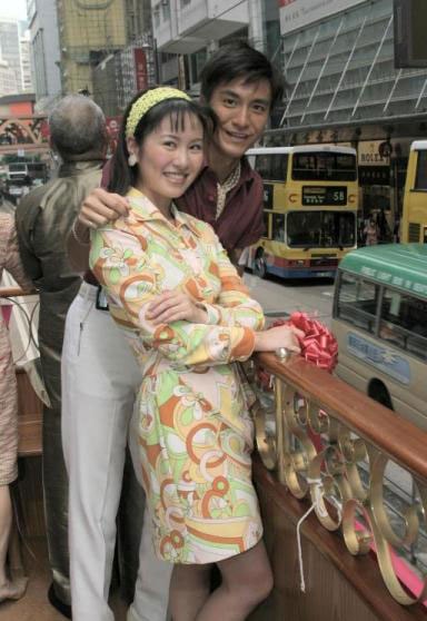http://www.119127.cn/pics/default/download/8dc89209edae7daa16b8eac031e385b2.jpg