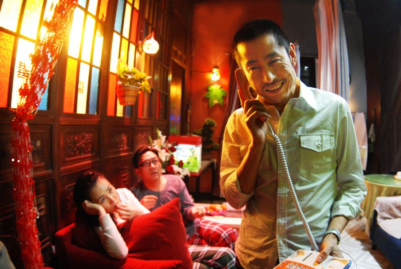 http://www.119127.cn/pics/default/download/8dc894f61703b0ccf1587746c92197fd.jpg