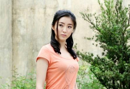 http://www.119127.cn/pics/default/download/8dc9461a681a3e7e4aa6d52ceda8f55e.jpg
