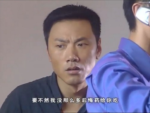 http://www.119127.cn/pics/default/download/8dc986427ce6397ffee0aad7fd1b23a5.jpg