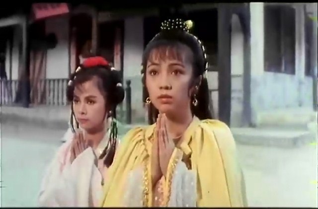 http://www.119127.cn/pics/default/download/8dca04c43cd11d96cd83b5aae2a4adb4.jpg