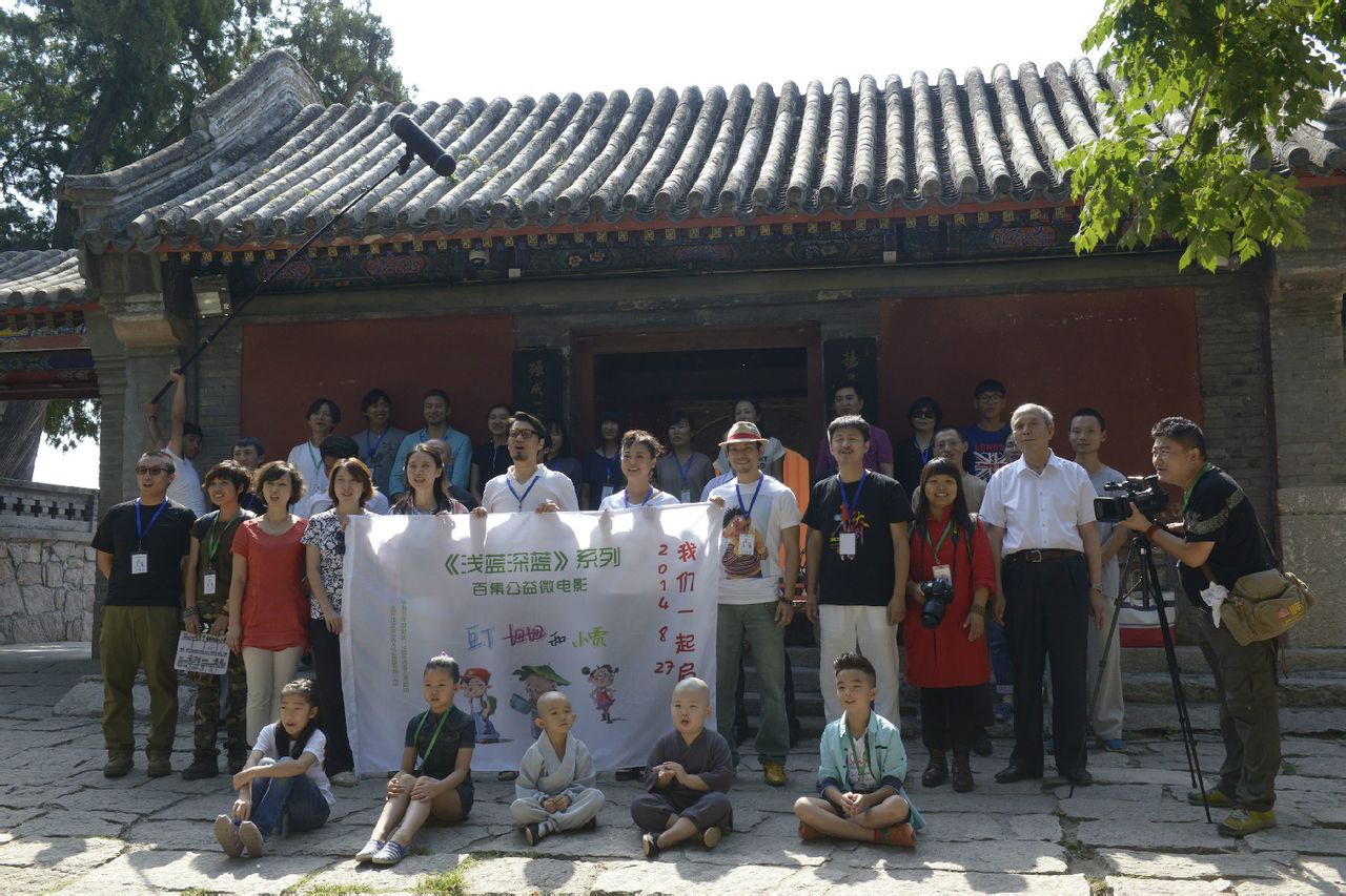 http://www.119127.cn/pics/default/download/8dca7d1ff52cd0bbc045fac991cd5419.jpg