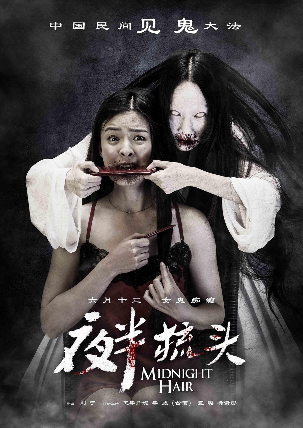 http://www.119127.cn/pics/default/download/8dcb7fe473582f40ecf0f8db9cb2ccbf.jpg