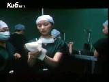 http://www.119127.cn/pics/default/download/8dcbcd32b25cb4739e78f47059b97d77.jpg