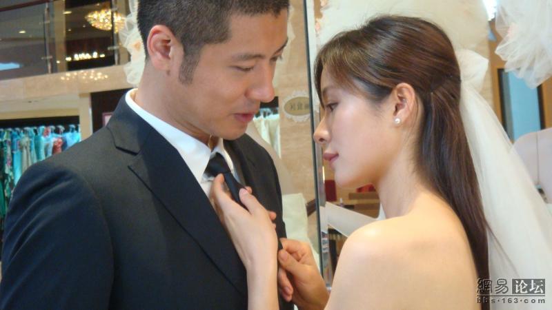http://www.119127.cn/pics/default/download/8dcc8c9ee2e51000abf2e0e0d9e0e01a.jpg