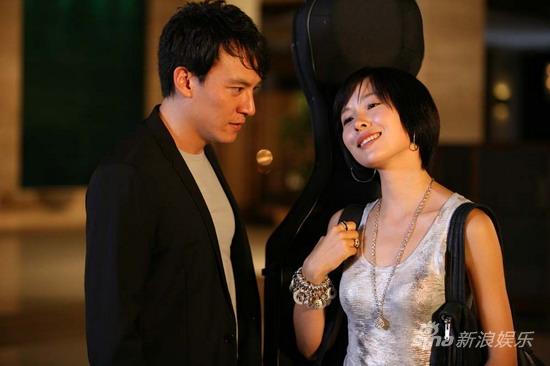 http://www.119127.cn/pics/default/download/8dcdc137aced5c1a1499e776365f4dc7.jpg