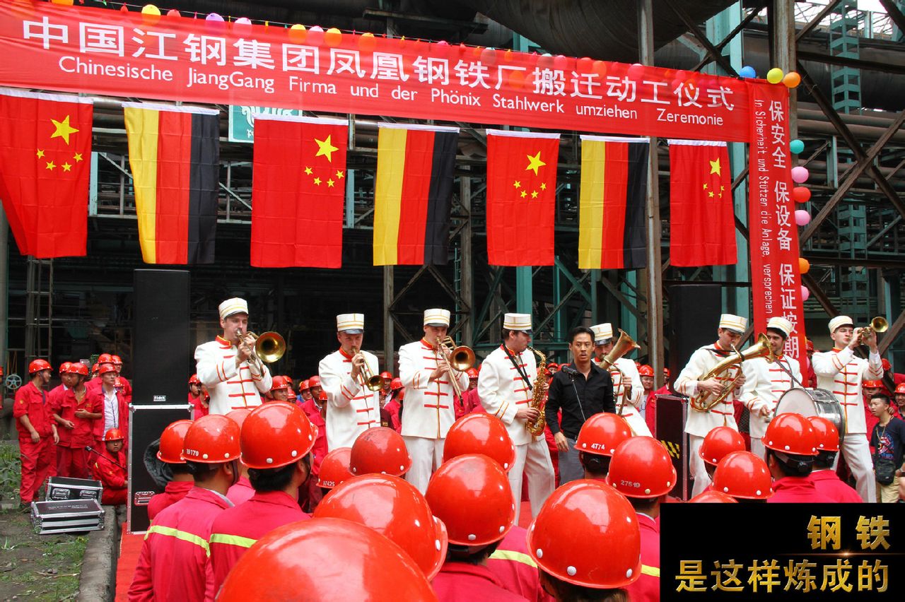 http://www.119127.cn/pics/default/download/8dce3366f0174b3e09b37e21fdf54d0a.jpg