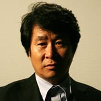 紀(jì)柱峰