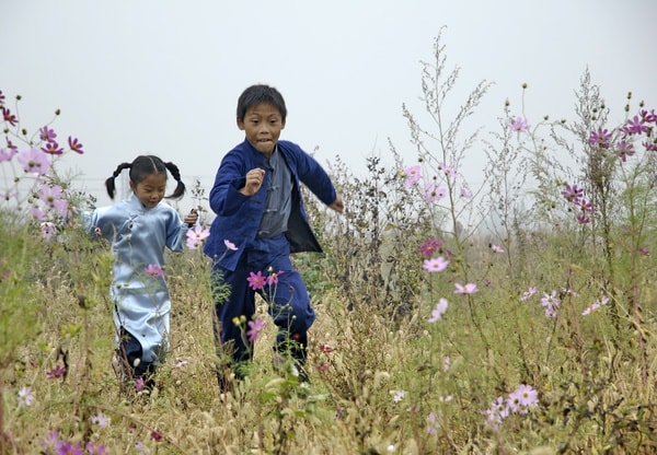 http://www.119127.cn/pics/default/download/8dd0b5c4999864019cdab4c8a4df147a.jpg