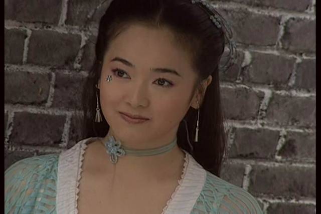 http://www.119127.cn/pics/default/download/8dd17d7d08b59cb42f45751471efb6de.jpg